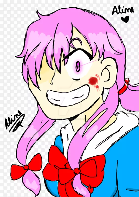 ����������ͨ���Ӽ�����Ұ����ݮ-������