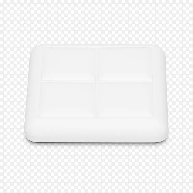 �������-������