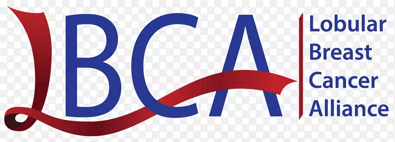 �̱����-������