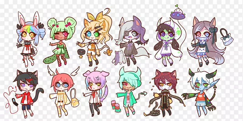 ��ƥ��ͨ-������