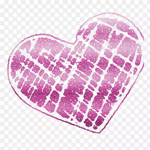 ������ݲ��ͼ�����-������������������-������