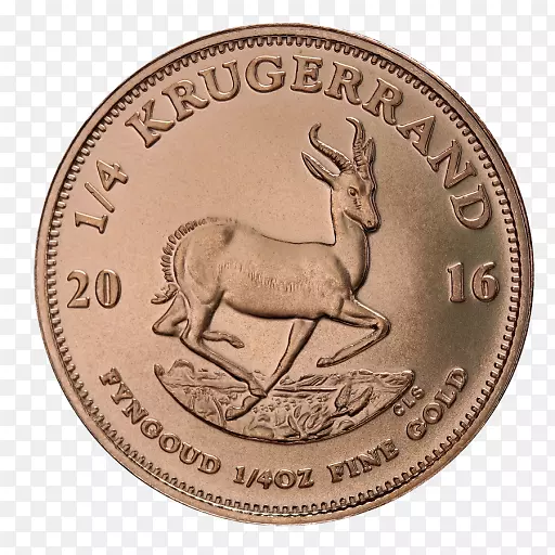 ��ң����-�ƽ�Ͷ��-������