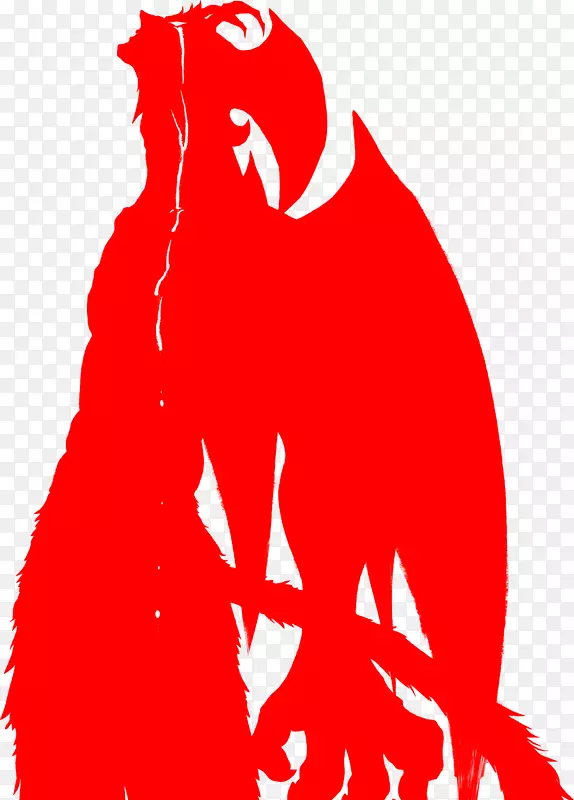 Rry Asuka Akira fud deilman���ӽ�Ŀ����-������-������