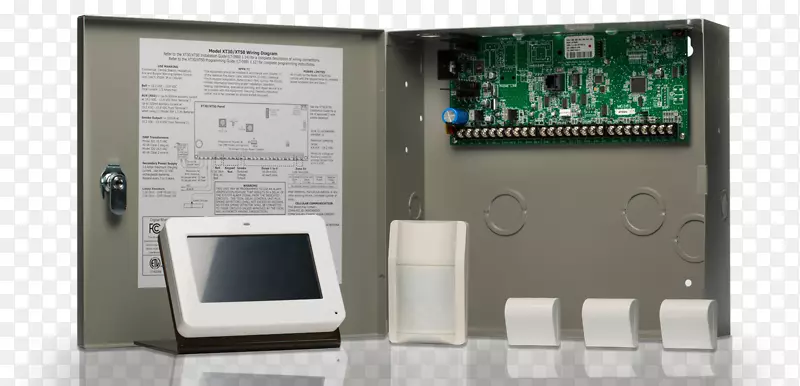 ���Ӷ�ý��-������