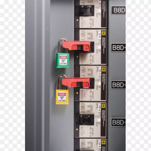 ������·��·������.��ǩ����ͼ.����װ��-������