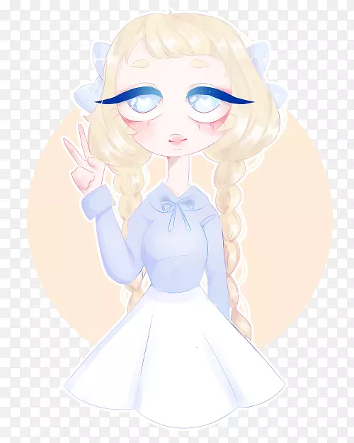 ��ͨ��ָ-����ͷ����ɫ�ַ�-��Ҭ�˻�-������