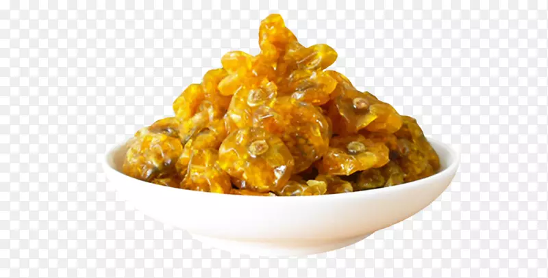 ��ʳ�����ɹ���Ģ������-������