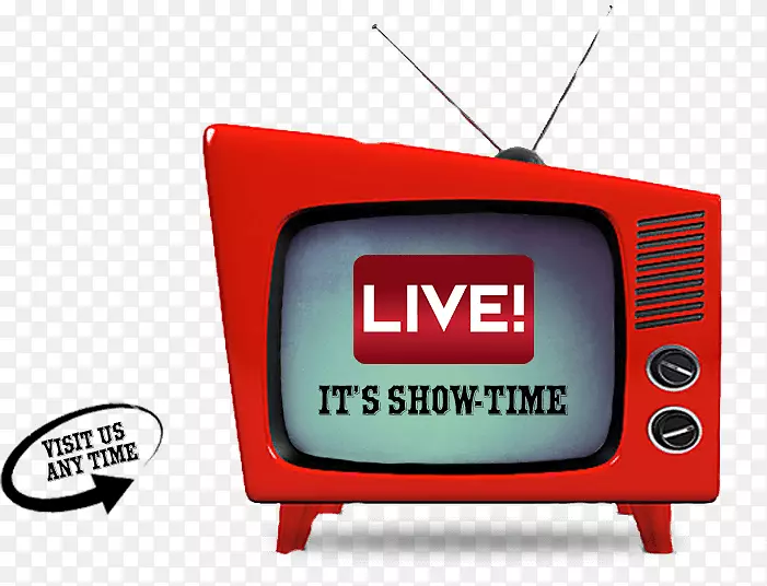 50������Ӷ�ý����ʾװ��.���-������