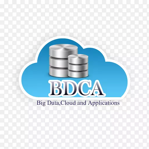 ��־Ʒ�����-������