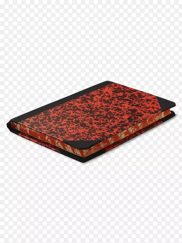 ����-������