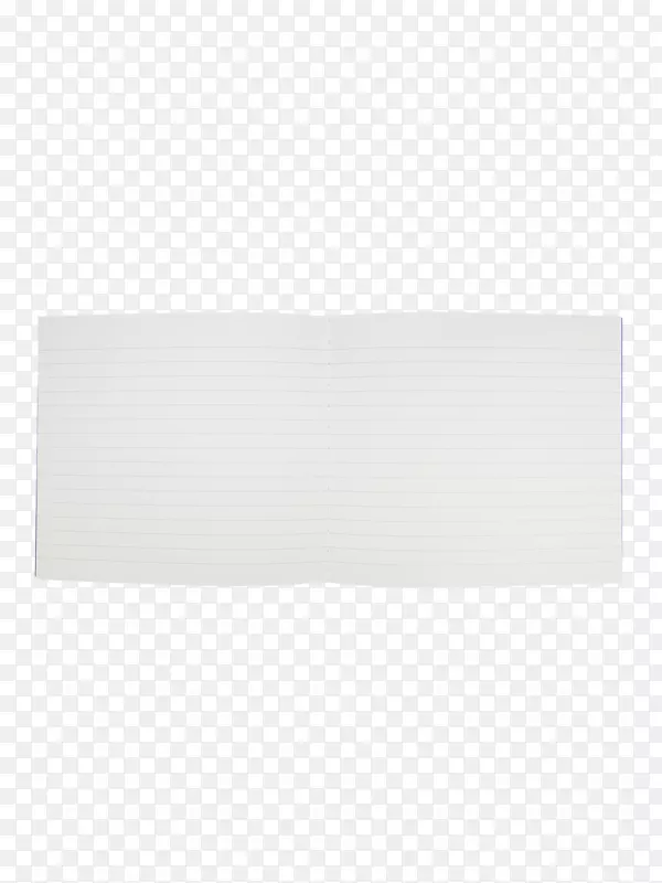 ���ν�-������