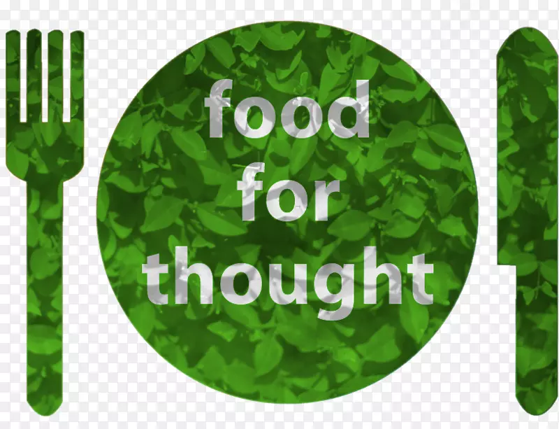 ��Ҷ��������-������