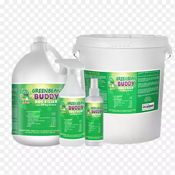 ���洲�涣ҧҺ-������