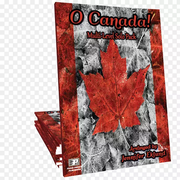 ������-����-������