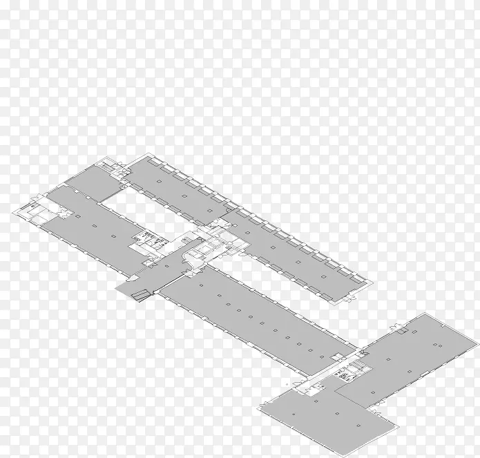 �ɻ����쳧����Ĭʷ��˹��¥���-������