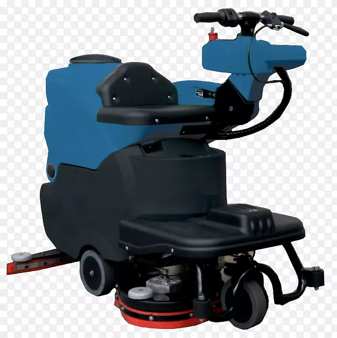 �������۸���õ����ذ�-������