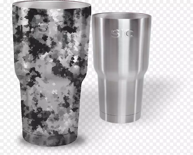 �������׽���ˢ����ͼ��.αװͼ��-������