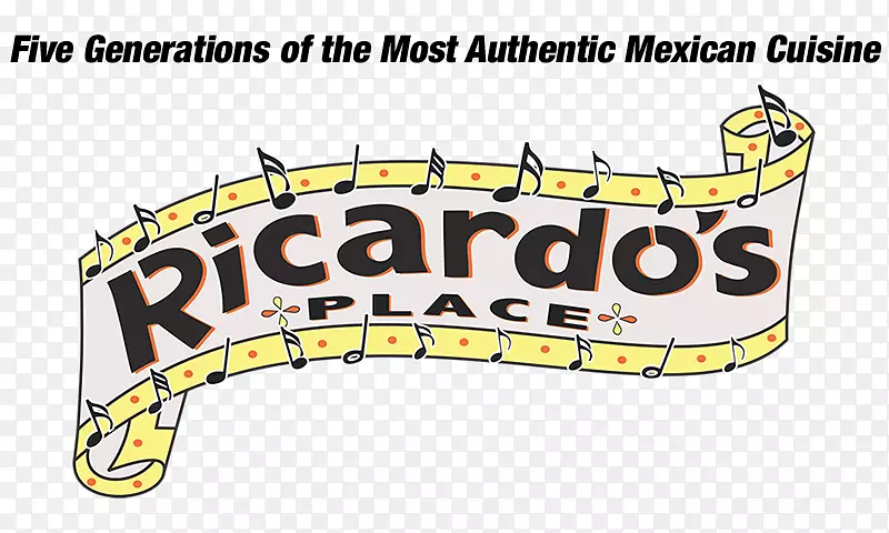 �￨�����ī������ʳ�������-ī�������-������