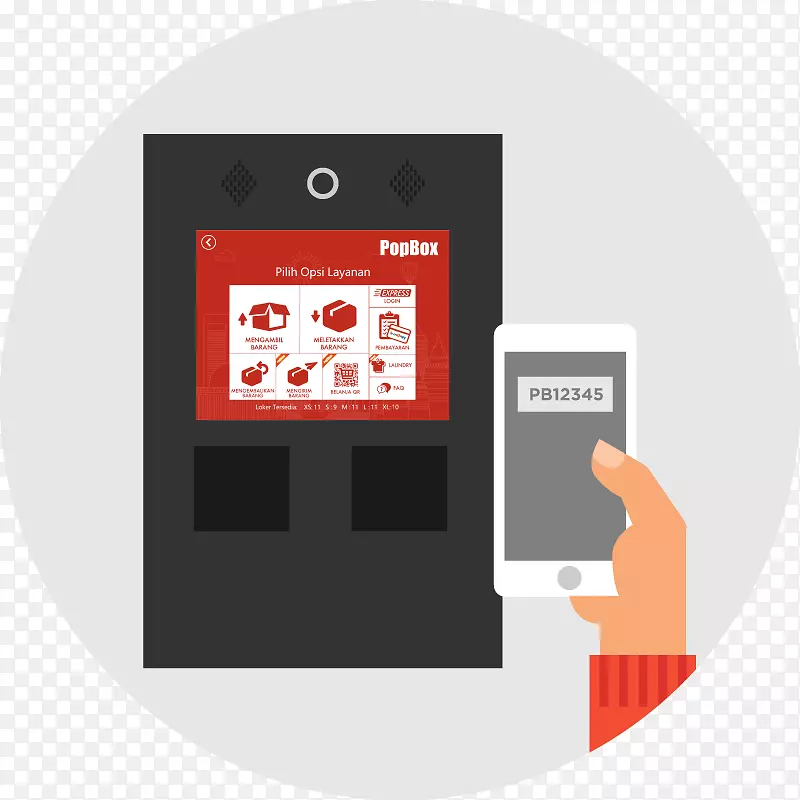 ��������������Ӷ�����񳬼�Indo kosambi-�������ɳͼ��-������