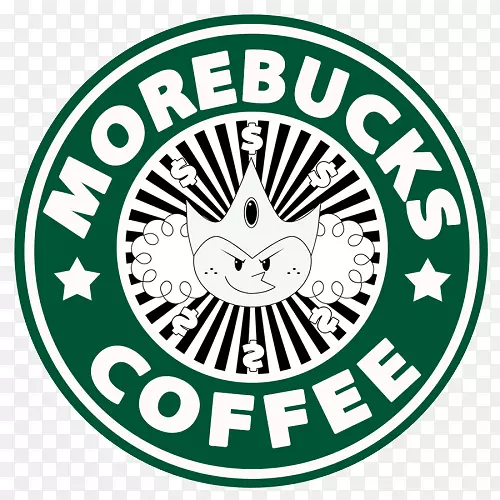 �������ǰͿ˱�־-����-������