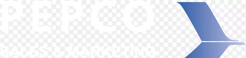 �����߽�-����-������