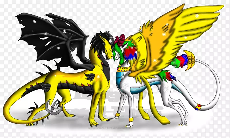 ��ƥ��ͨ����ʳ��-������