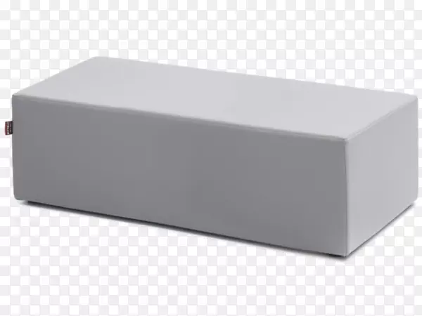 ���ι�֭��-������