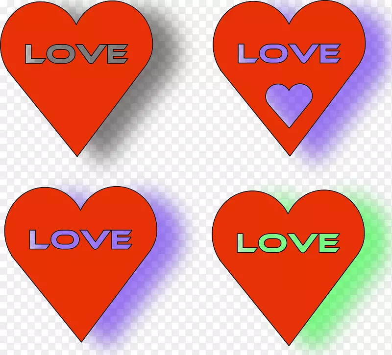 �����˽ڼ�����-����ͼƬ-������