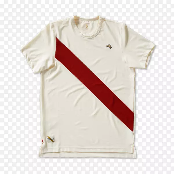 t����������t��-������