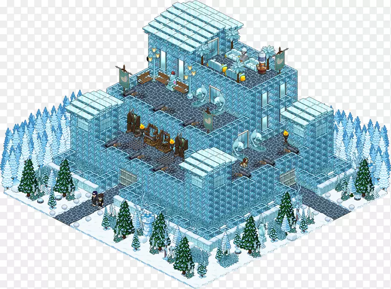 �������-�������-������