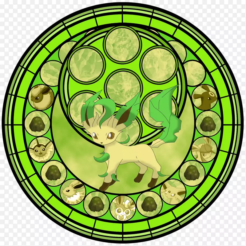 ������ɫ���ϵĲ�ɫ�����滭-����-������