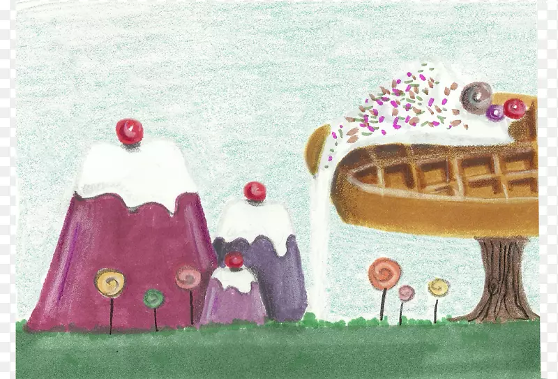 ��֯����װ����-������