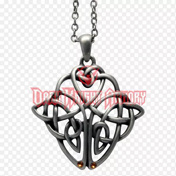 �������鱦��ʯ����-������