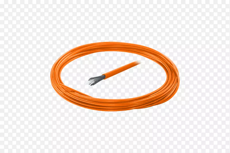 �鱦����-������