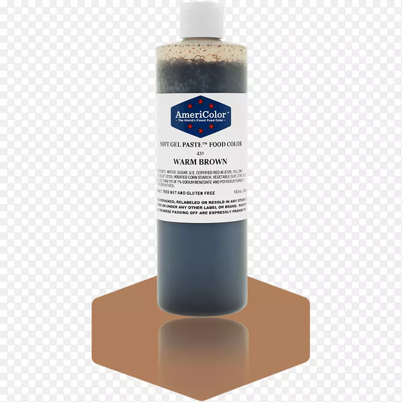 ��״��������ɫ��˾�ط���Ӱ-������