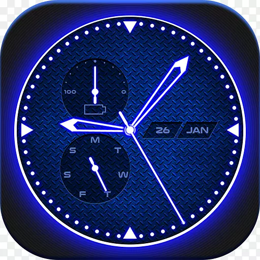 ��׿�����ֽ-android-������