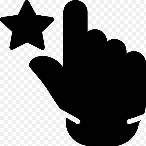 ��ָ���Ƶ���ͼ��ָ������-������