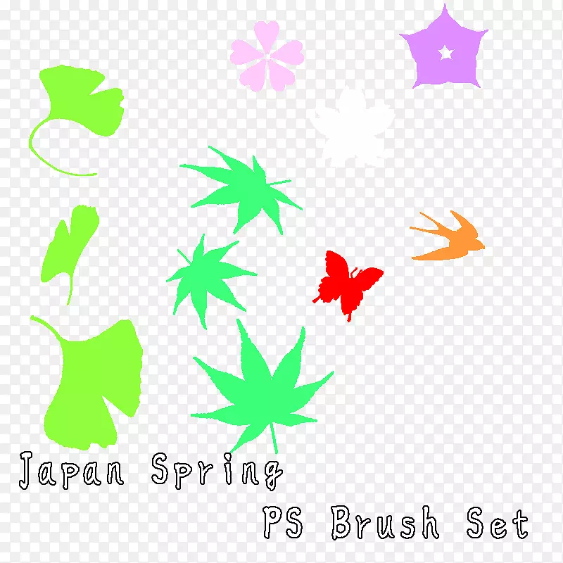 Ҷ����ֲ�����߼�����-Ҷ-������