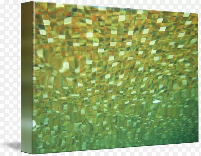 ��ɫ�������β�����-����������-������