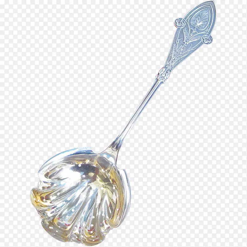 �;�������.���-������