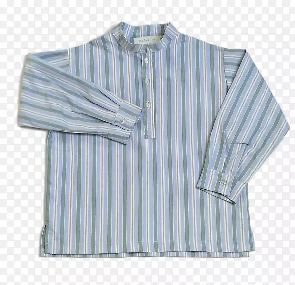 t������ȹ�������¼�-Raya kampung-������