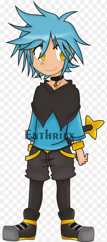 ����˹¬���º���-�ڴ�����-������