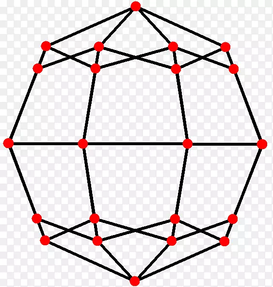 �߶ԳƵ��ͼ����-������