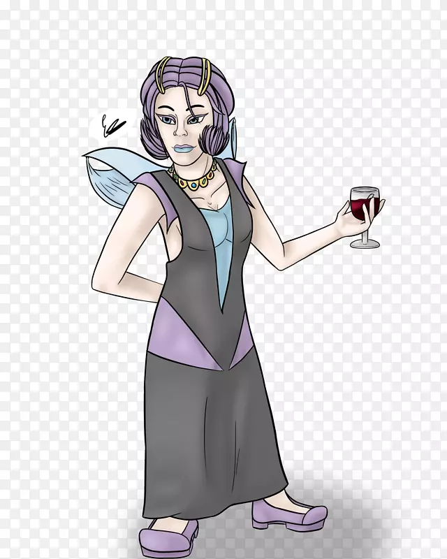 ������Ϊ��ͨ��ָ���˷�װ-ˮ������ѧ-������