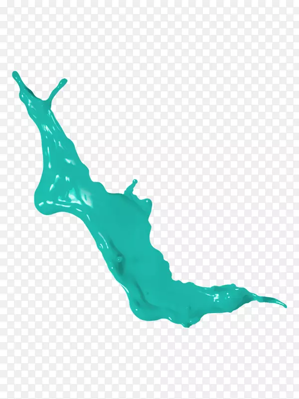 ˮ�ʻ�-����-������