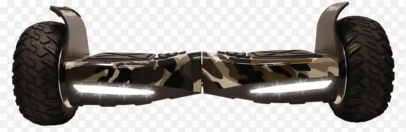 ��̥��ƽ�⻬�峵����ʽ���峵·��-������