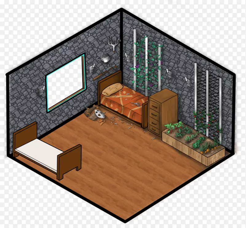 �������ǽ�-������