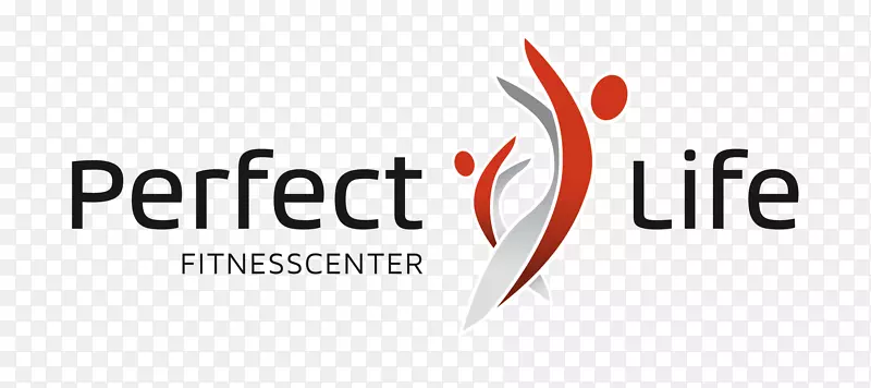 ��־Ʒ�����-������