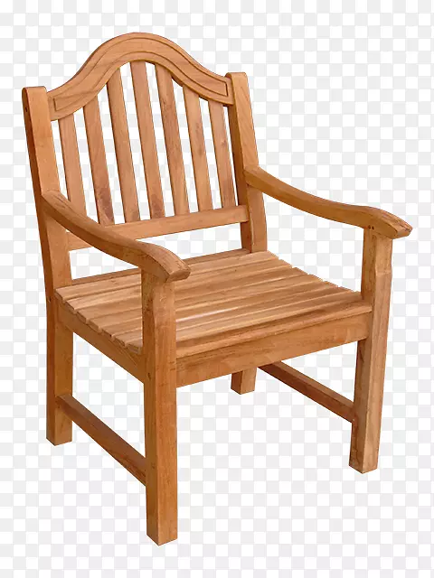 ��԰�Ҿ���ͷ��������-������