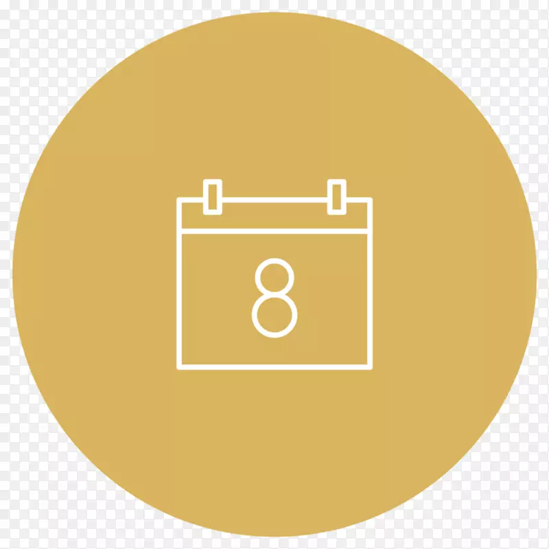 �ƺ�7�Ź�Ԣ�ͷ���-������